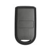 4/5/6 кнопок для бесключевого доступа Honda Keyless Entry Remote Car Key 6 Button Car Key Housing Replacement