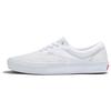 Era Skate 'White Cream' VN0A5FC9WWW