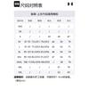Under Armour Футболка Унисекс Черная 21500531-001