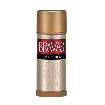 Палочка для волос Bravas 60 г, 1 шт.