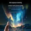 Honor GT Pro Tempered Glass Camera Lens Protector