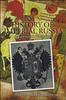 Книга History of Imperial Russia: A Layman's Perspective