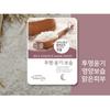 [LG] Набор Hwanyu из 5 предметов + Подарок / Премиальный подарочный набор корейской косметики