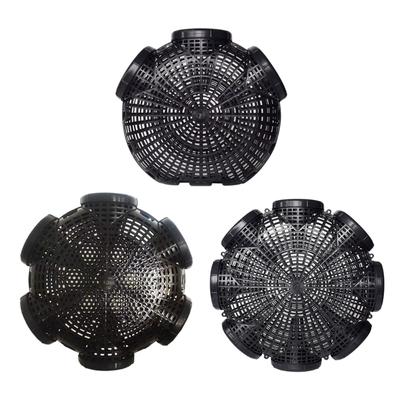 Рыбалка – Сети