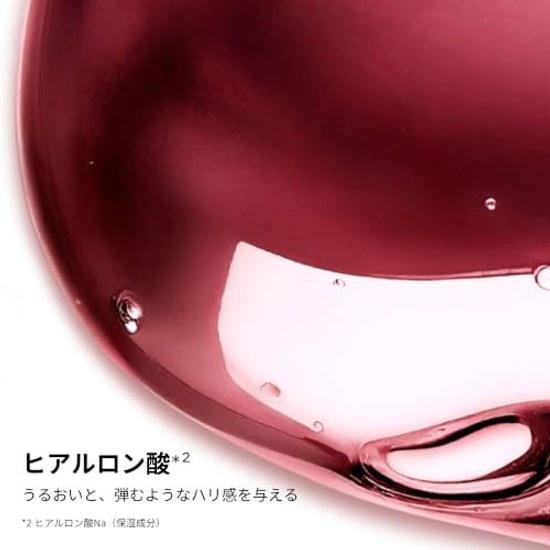 LANCÔME LAbsolu Rouge Glaze Тинт для губ 4,5 мл 703 Шоколадный праздник Жидкий тинт для губ