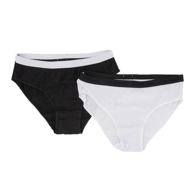 Набор из 2 удобных трусиков siana Woman LEE COOPER