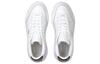 Puma Осло Майя Белый Женский 374864-01