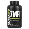 ZMA®, 180 Veggie Capsules