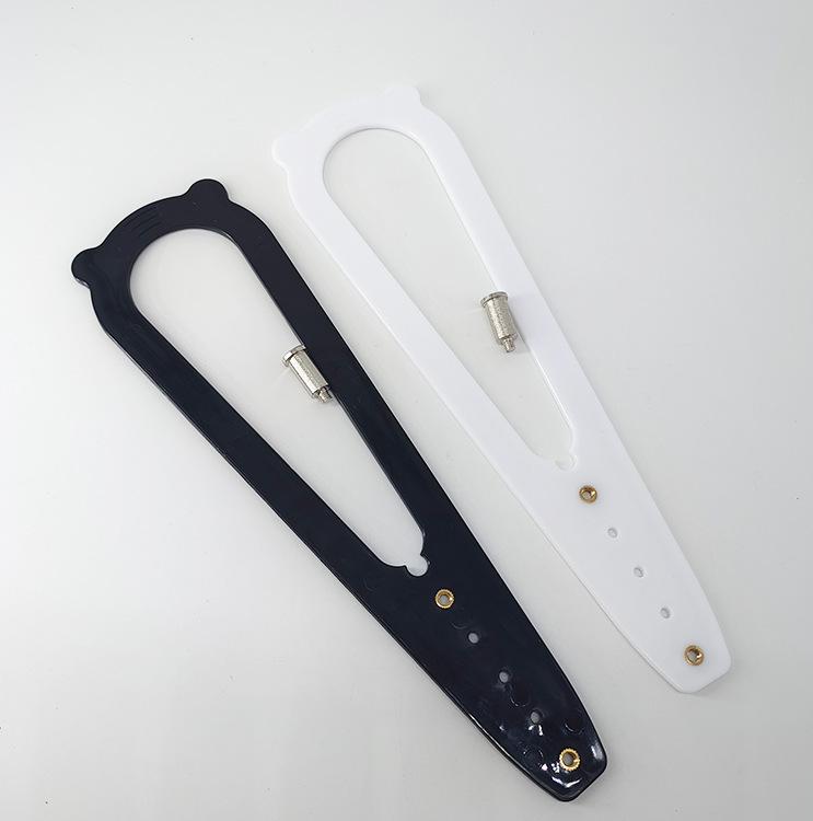 Дверной замок для кошек — предотвращает проникновение собак