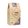 Nat & Form Tisane Transit Bio 100g