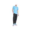 adidas Оригинальная футболка SS25 Inter Miami CF Домашняя 25/26 Третья футболка Приталенный крой Круглый вырез Мода Спорт Футболка с коротким рукавом Мужская футболка KA7502