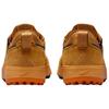 Nike C1TY Premium Cordura Wheat Nightshade мужские кроссовки загар золотисто-осенний закат HJ4316-700
