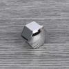 Caps Auto Hub Caps 17mm 20pcs/pack Car Exterior Decor Bolt Covers Screw Covers Screw Caps Bolt Caps