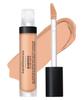 Bare Pro 16HR All Over Concealer Светлый 200 Нейтральный Средняя яркость розово-охристый тип УФ Низкораздражающий дизайн Консилер Тональная основа