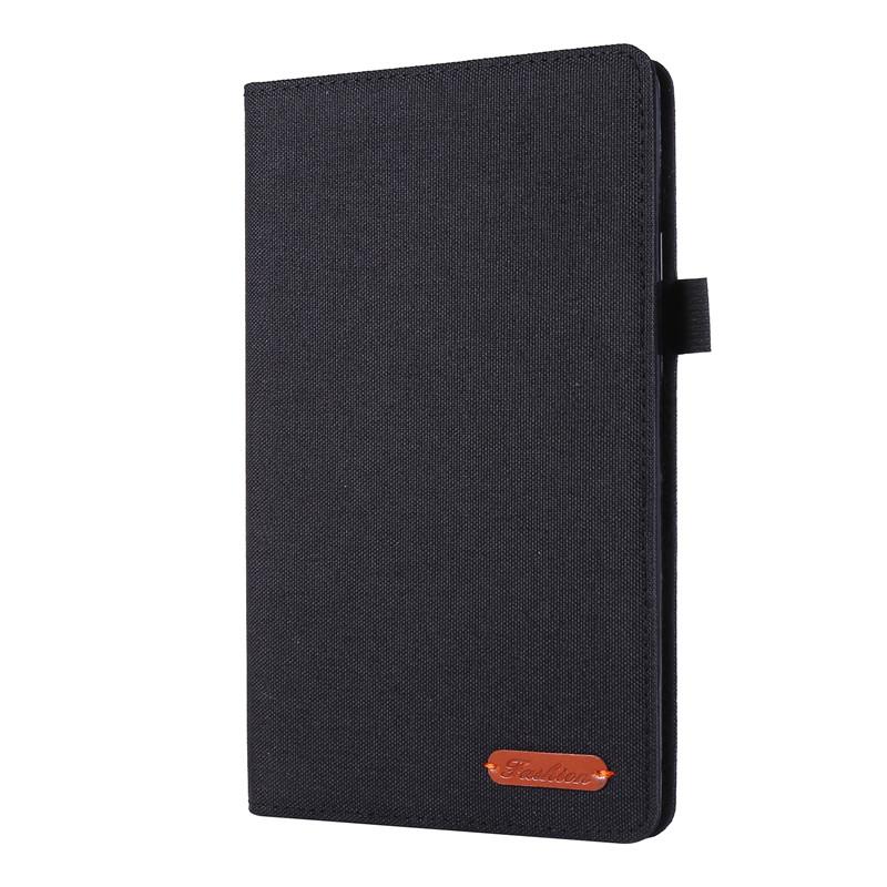For Lenovo Tab M8 Gen 4 TB-300FU For Lenovo Tab M8 4th Generation Case 8.0 inch Tablet Funda Protective Caqa Cover TB-300XU Case