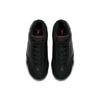 Jordan 14 Ретро Последний Выстрел 2018 487471-003