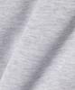 LACOSTE Мужские базовые тренировочные брюки Xh0142-56N Cca