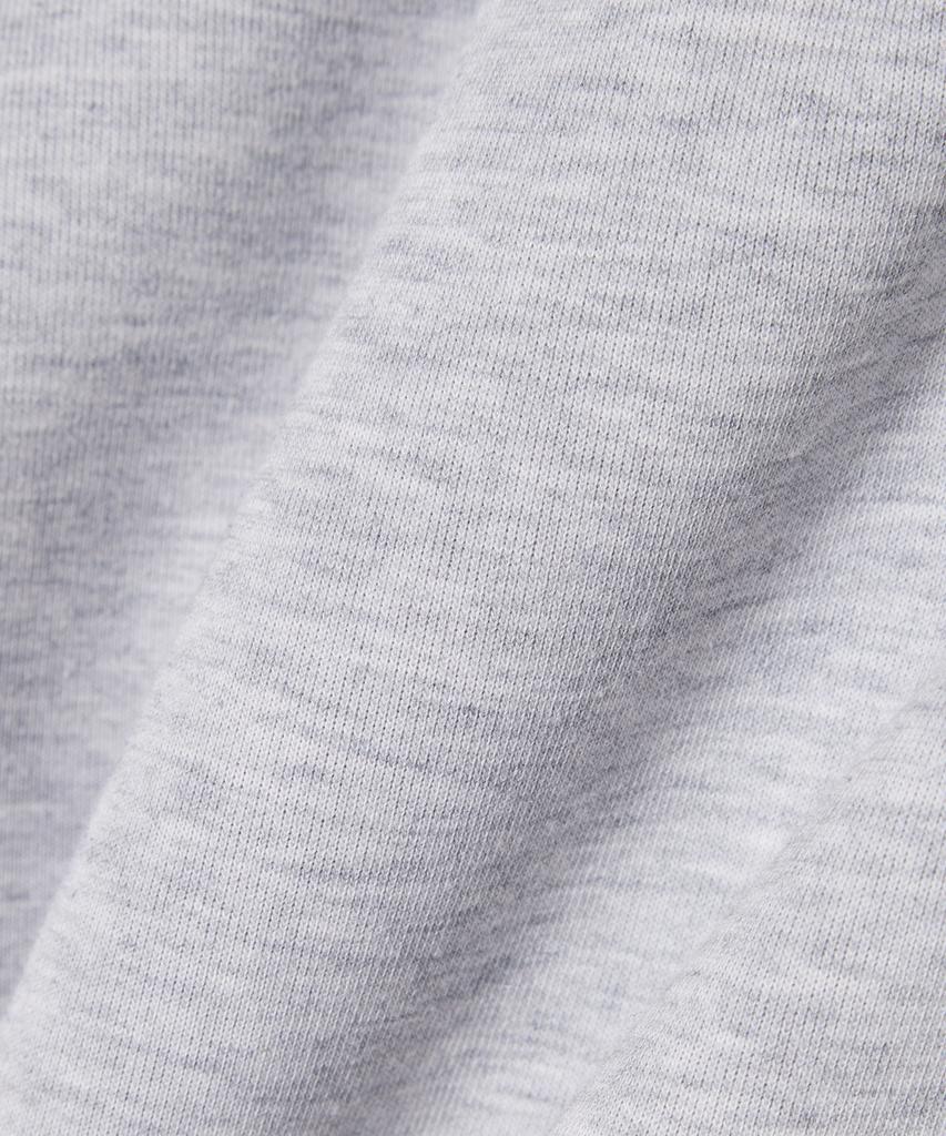 LACOSTE Мужские базовые тренировочные брюки Xh0142-56N Cca