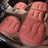 Подушка на сиденье для Lincoln Aviator, MKZ, MKC, Navigator - Автоаксессуар