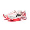 Li Ning Feidian 6 Challenger Амортизация Скользкая Устойчивая к истиранию Легкая Упругая Низкая Углеродная Пластина ARMW004-7