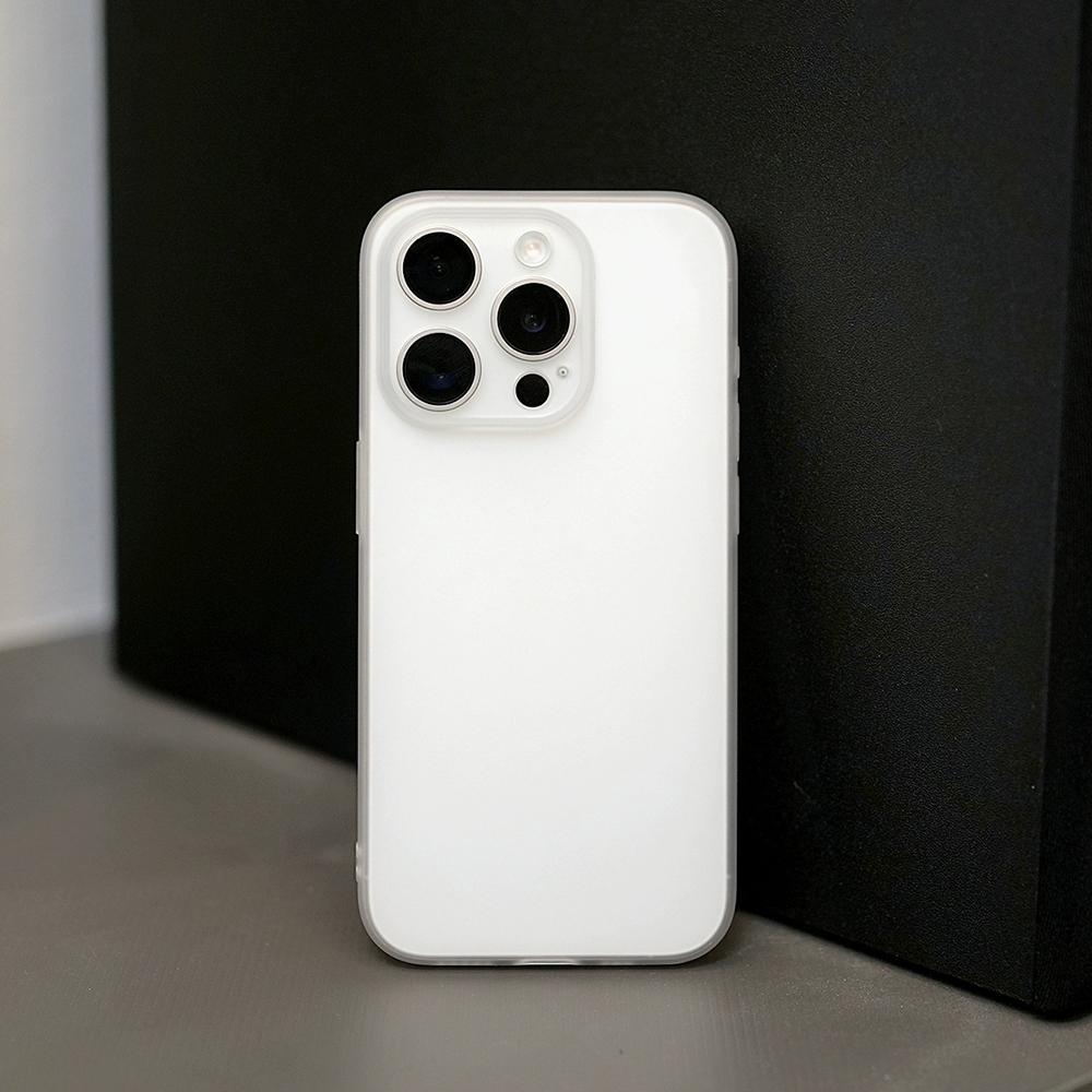 Матовый чехол для телефона с защитой от отпечатков пальцев iphone16pro Для iPhone 16 15 Pro Max 14 13 12 11 XS X XR 7 8 Plus