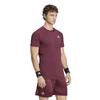 Adidas Mens Freelift Pro T-Shirt