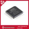 Микроконтроллер ATMEGA328P-AU TQFP-32