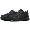 New Balance 410 2E Широкие кроссовки 'Черные' MT410CK5