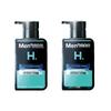 Увлажняющее средство для умывания для мужчин Mentholatum