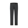 SEPTWOLVES Men's Straight Fit Twill Stretch Knit Casual Pants
