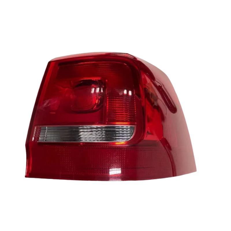 Автомобильные аксессуары для экстерьера для Volkswagen VW Sharan 2010 2011 2012 2013 2014 Задний фонарь указателя поворота Корпус без лампочек