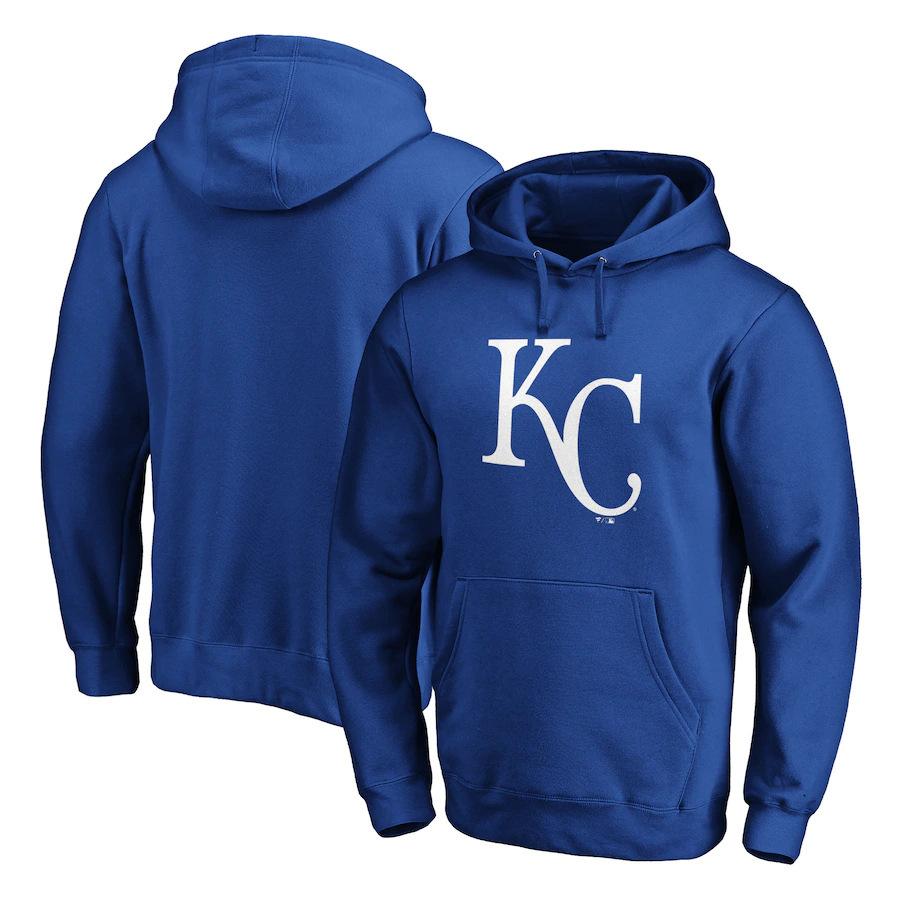 Baseball jersey American sports hoodie sweater men's clothing