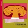 Final Exam by Julio Cortazar Paperback Book 9781529956757