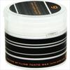 Nakano Pharmaceutical Nakano Styling Tanto Wax N Ultra Super Hard 6 90 г