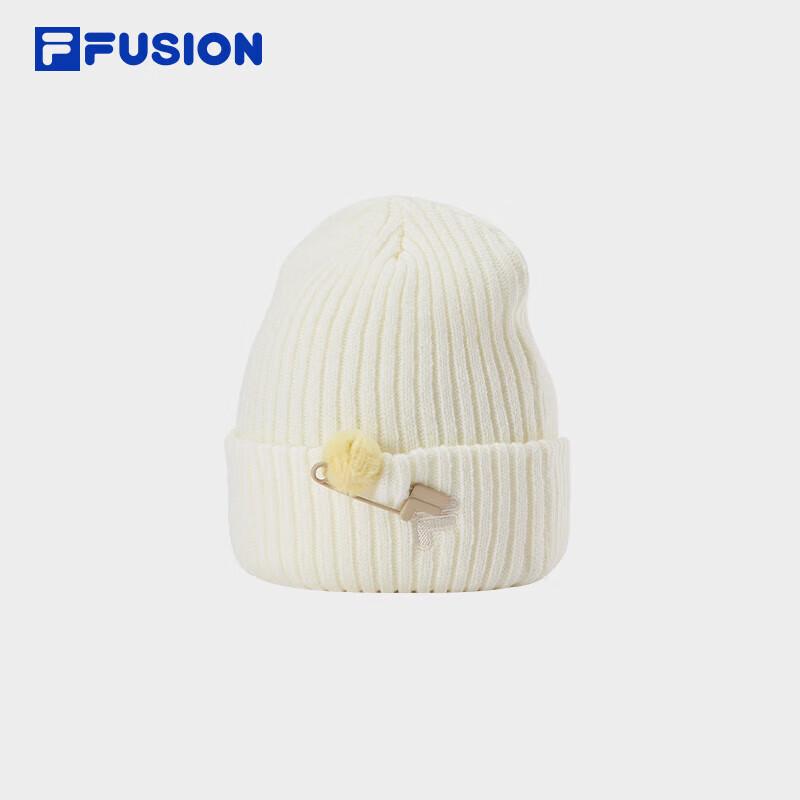Fila Унисекс вязаная шапка FUSION