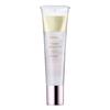 Kose Cosmenience Pore Smooth Primer Основа под макияж 15 г (х 1)
