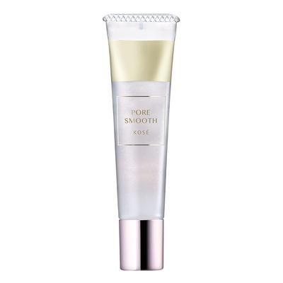 Kose Cosmenience Pore Smooth Primer Основа под макияж 15 г (х 1)