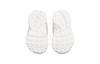 Nike Little Presto Triple White TD 844767-100