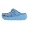 Comfortable Versatile Non-Slip Durable Rebound Childrens Sandals Kids Sandals Blue 207834-4TB