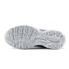 SAUCONY Cohesion 9 Ретро Спортивные Низкие Беговые Кроссовки Мужские Синий Белый S28167-3(M)
