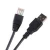 USB-RJ50 10P10C AP9827 UPS 940-0127B 940-127C Кабель для пультов управления
