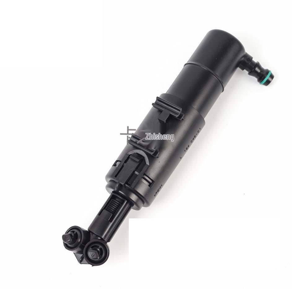 Совместимая форсунка омывателя фары для Mercedes-Benz C-Class 2048602847 2048602747