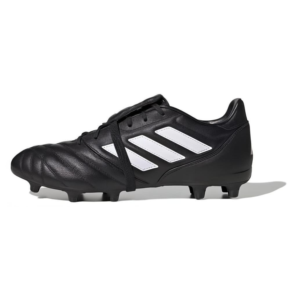 adidas Copa Gloro Fg 'Черно-белый' GY9045