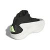 adidas Мужские кроссовки AE 1 Stormtrooper White Cloud-White Core-Black IF1857