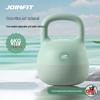 JOINFIT Мягкая гиря