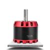 6354 270KV Outrunner Brushless Sensorless Motor for Electric Balancing Scooter Skateboard