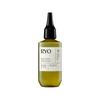 Ryo Hair Loss Care Scalp Essence 80ml*1Pc/2Pcs/3Pcs/4Pcs