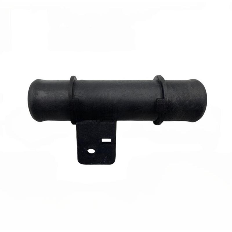 Cooling Radiator Components-Coolant Pipe Connector 25485-D3000 25485-D3000 25485-D3000 For Hyundai Tucson 2016-