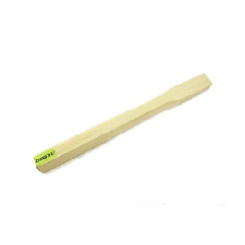 DOGYU Sangyo Wooden Handle Hammer, Large, 360mm