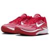 Nike Air Zoom GT Cut 2 TB Университетские красные мужские кроссовки Белые FJ8915-600